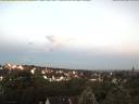 Vorschaubild von 20.09.2025 06:45