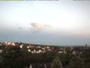 Vorschaubild von 20.09.2025 06:46