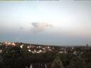 Vorschaubild von 20.09.2025 06:46