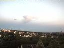 Vorschaubild von 20.09.2025 06:47