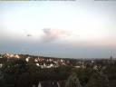 Vorschaubild von 20.09.2025 06:47