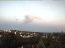 Vorschaubild von 20.09.2025 06:48