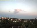 Vorschaubild von 20.09.2025 06:48