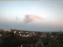 Vorschaubild von 20.09.2025 06:49