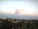 Vorschaubild von 20.09.2025 06:49