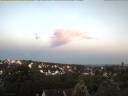 Vorschaubild von 20.09.2025 06:50