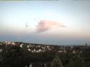 Vorschaubild von 20.09.2025 06:50