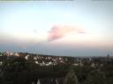 Vorschaubild von 20.09.2025 06:51
