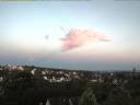 Vorschaubild von 20.09.2025 06:52