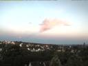 Vorschaubild von 20.09.2025 06:53