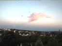 Vorschaubild von 20.09.2025 06:53