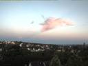 Vorschaubild von 20.09.2025 06:54