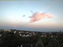 Vorschaubild von 20.09.2025 06:54