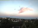 Vorschaubild von 20.09.2025 06:55