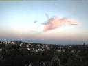 Vorschaubild von 20.09.2025 06:55