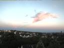 Vorschaubild von 20.09.2025 06:56