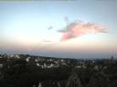 Vorschaubild von 20.09.2025 06:56