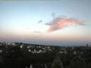 Vorschaubild von 20.09.2025 06:57