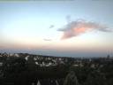 Vorschaubild von 20.09.2025 06:57