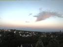 Vorschaubild von 20.09.2025 06:58