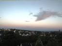 Vorschaubild von 20.09.2025 06:59