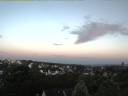 Vorschaubild von 20.09.2025 06:59