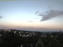 Vorschaubild von 20.09.2025 07:02