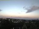 Vorschaubild von 20.09.2025 07:03