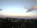 Vorschaubild von 20.09.2025 07:04