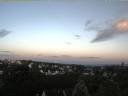 Vorschaubild von 20.09.2025 07:05