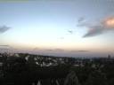 Vorschaubild von 20.09.2025 07:05