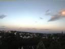 Vorschaubild von 20.09.2025 07:06