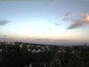Vorschaubild von 20.09.2025 07:06