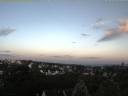 Vorschaubild von 20.09.2025 07:07