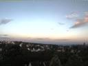 Vorschaubild von 20.09.2025 07:08