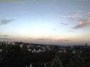 Vorschaubild von 20.09.2025 07:08