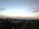 Vorschaubild von 20.09.2025 07:09