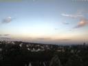 Vorschaubild von 20.09.2025 07:09