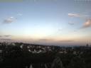 Vorschaubild von 20.09.2025 07:10