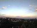 Vorschaubild von 20.09.2025 07:11