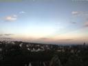 Vorschaubild von 20.09.2025 07:12
