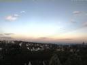 Vorschaubild von 20.09.2025 07:12