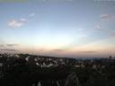 Vorschaubild von 20.09.2025 07:13
