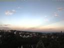 Vorschaubild von 20.09.2025 07:13