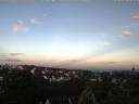 Vorschaubild von 20.09.2025 07:14