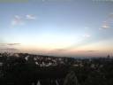 Vorschaubild von 20.09.2025 07:15