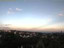 Vorschaubild von 20.09.2025 07:15