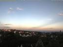 Vorschaubild von 20.09.2025 07:16