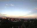 Vorschaubild von 20.09.2025 07:16