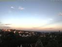 Vorschaubild von 20.09.2025 07:17
